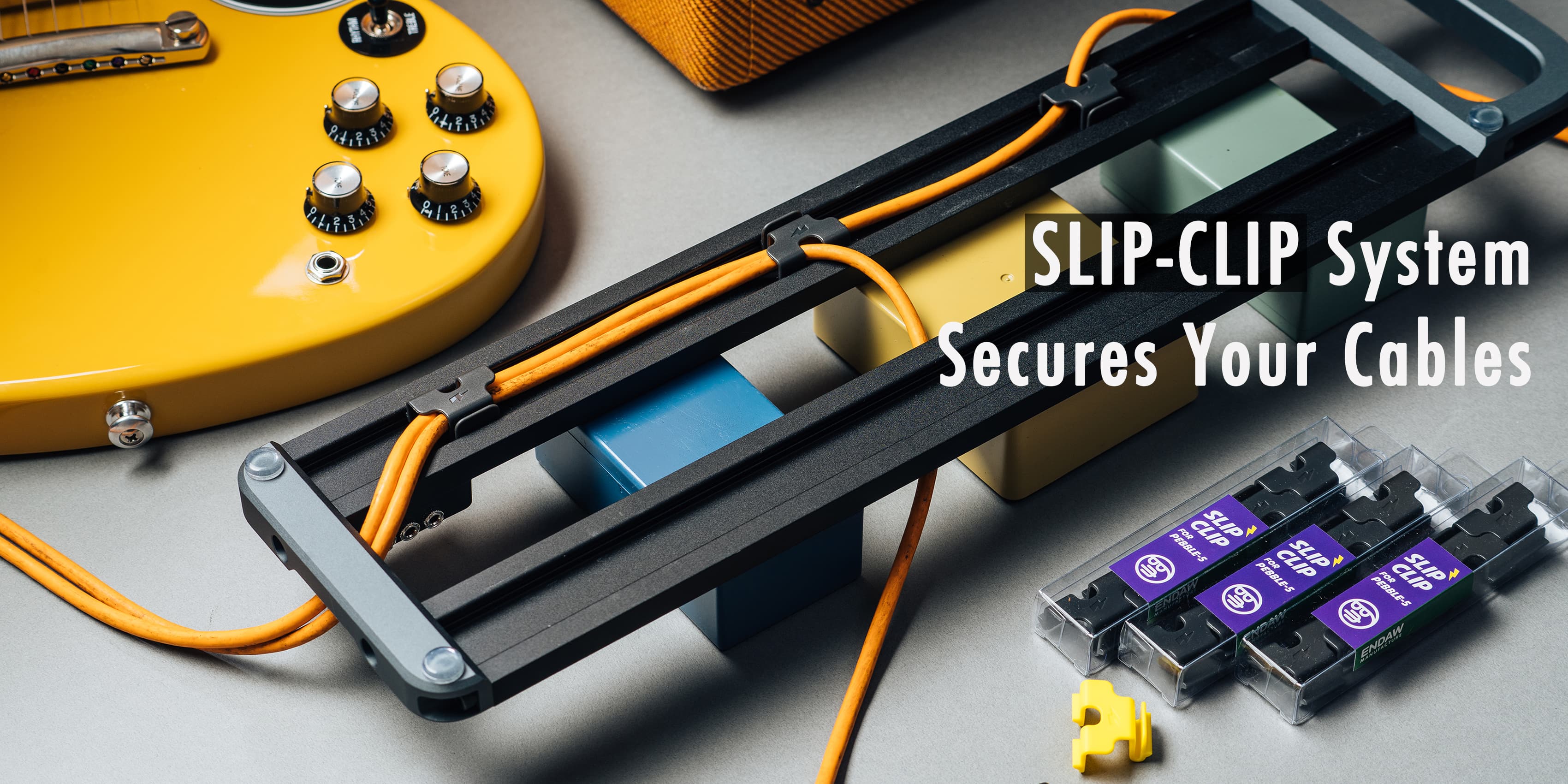 Curated collection 4