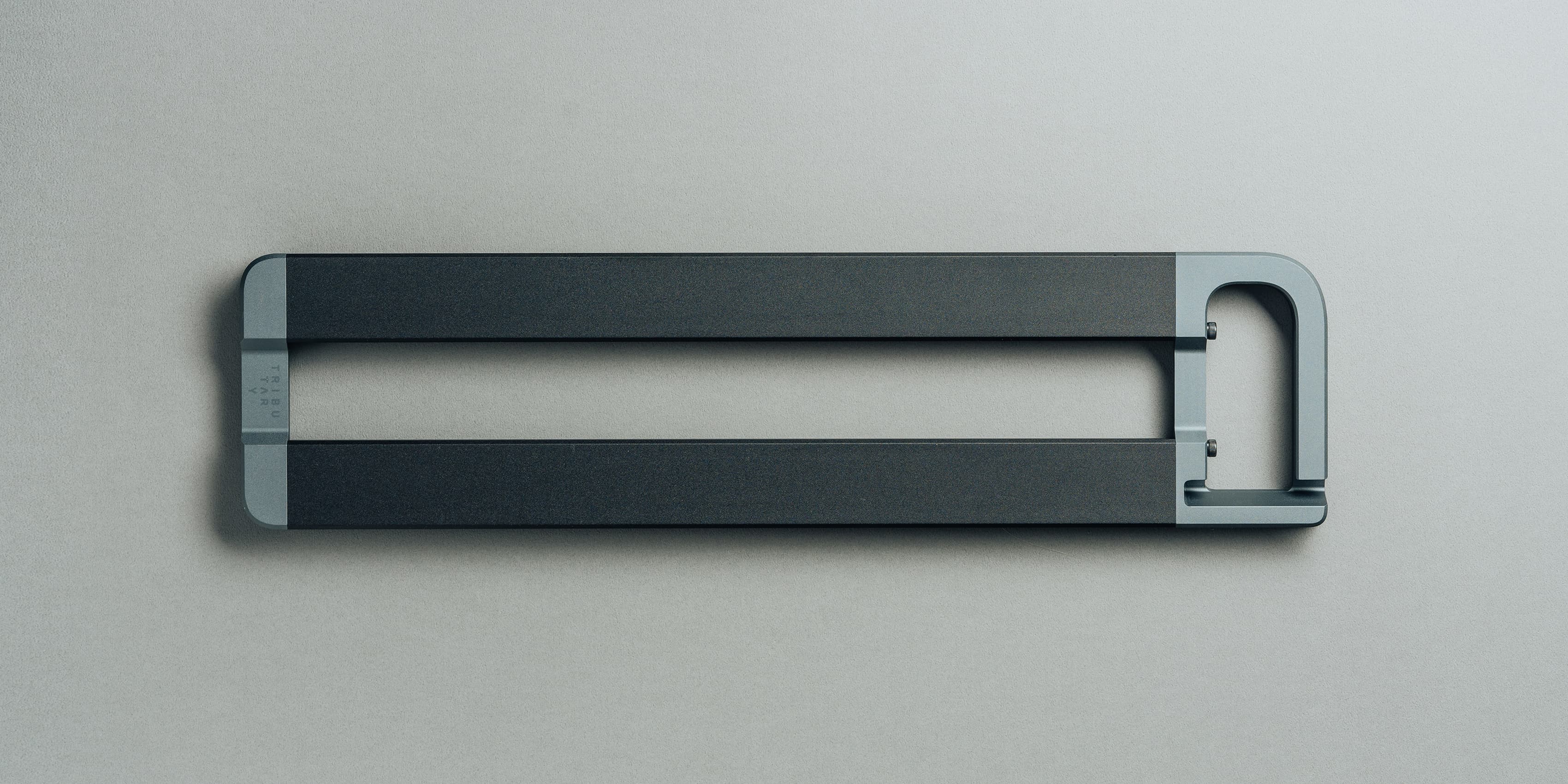 Curated collection 5