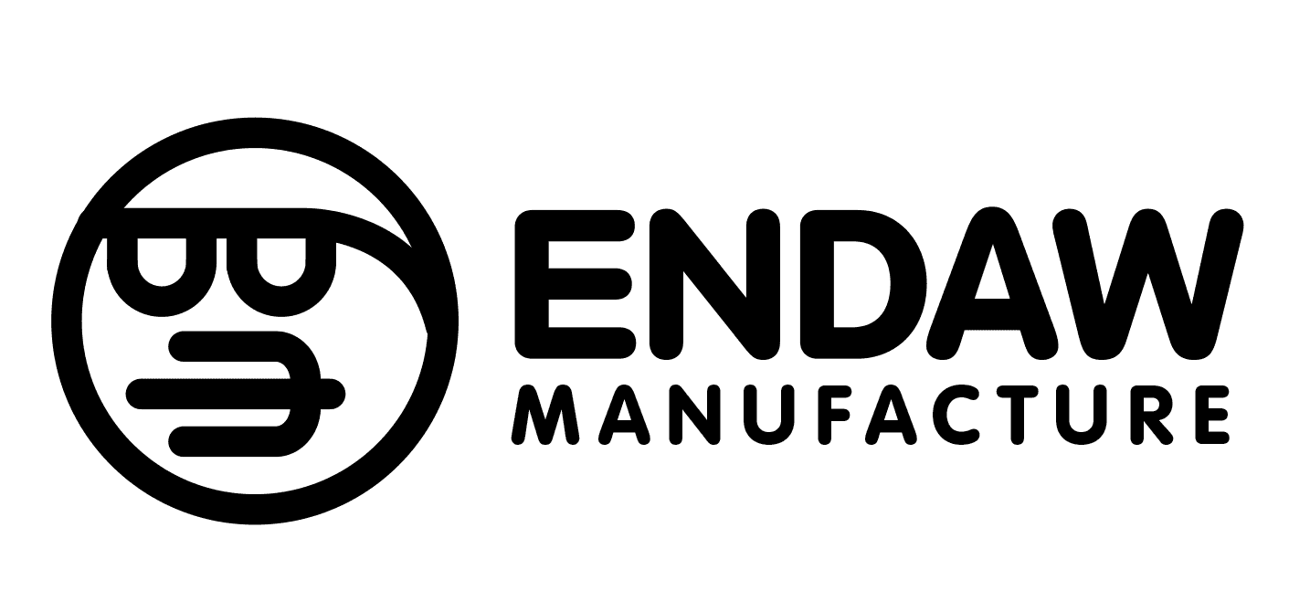 ENDAW Logo